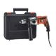 Bušilica udarna 850W KR8542K u koferu BLACK+DECKER