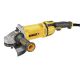 Brusilica kutna 230mm 2600W DWE4579 DeWALT