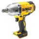 Odvijač udarni aku.18V Solo DCF899N DeWALT