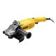 Brusilica kutna 230mm 2200W DWE494 DeWALT