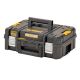 Kofer za alat TSTAK II DWST83345-1 DeWALT