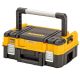 Kofer za alat TSTAK DWST83344-1 DeWALT