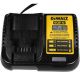 Punjač univerzalni 10,8-18V DCB112 DeWALT