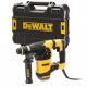 Bušilica čekić SDS+ 950W u koferu D25334K DeWALT