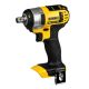 Odvijač ud.aku.18V 1/2' BL Solo DCF880N DeWALT
