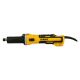 Brusilica ravna 1300W Brushless DWE4997 DeWALT