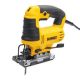 Pila ubodna 650W DWE349 DeWALT