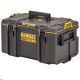 Kofer za alat TOUGHSYSTEM 2.0 DS300 DWST83294-1 DeWALT