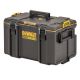 Kofer za alat TOUGHSYSTEM 2.0 DS400 DWST83342-1 DeWALT