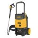 Perač visokotlačni 2,3 kW DXPW001E DeWALT