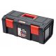 Kutija za alat 333X187X147 QBRICK REGULAR