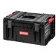 Kutija za alat 450x334x240 QBRICK SYSTEM PRO
