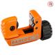 Rezač za cijevi 3-22mm 301-22 BAHCO