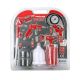Set alata za kompresor 5/1 66343  PROLINE