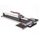 Rezač za keramiku 1000mm ALU 75900 PROLINE