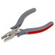 Kliješta kombinovana mini 120 mm 28780 PROLINE