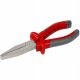 Kliješta pljosnata 160 mm 28722 PROLINE