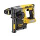 Bušilica čekić SDS-plus aku.18V Solo DCH273N DeWALT