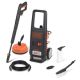 Perač visokotlačni 1600W BXPW1600PE Black+Decker