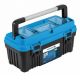 Kutija za alat PVC 18' nosivost 15 kg HT7G061 HOEGERT