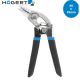 Kliješta za oblikovanje profila savijena 80x35mm HT1P392 HOEGERT