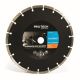 Protech Disk dijamantni segment 115mm