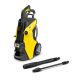 Perač visokotlačni 3 kW K7 POWER FLEX KARCHER