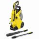 Perač visokotlačni 1,8 kW K4 Power Control Flex KARCHER
