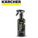 Sredstvo za čišćenje kokpita 0,5 l polumat RM 652  KARCHER