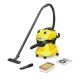Usisivač suho-mokro WD 4 V-20/5/22 EU KARCHER