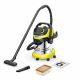 Usisivač suho-mokro WD 5 S V-25/5/22 (YSY) *EU KARCHER