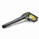 Pištolj visokog pritiska G 180 Q KARCHER