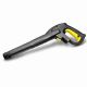 Pištolj visokog pritiska G 180 Q FULL CONTROL PLUS KARCHER
