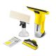 Čistač prozora WV 6 Plus KARCHER