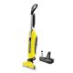 Čistač tvrdih podova FC 5 KARCHER