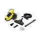 Usisivač za suho usisavanje 700W VC 3 KARCHER