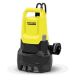 Pumpa potopna za prljavu vodu SP 22000 DIRT KARCHER