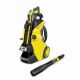 Perač visokotlačni 2,1 kW K5 Smart Control KARCHER
