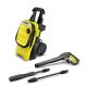 Perač visokotlačni 1,8 kW K4 COMPACT KARCHER