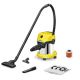 Usisivač suho-mokro WD 3 S V-15/6/20 HOME KARCHER