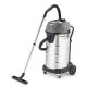Usisivač suho-mokro NT 90/2 Me KARCHER