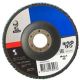 Disk lamelni 115x22 KX663 GR.120 ATLAS NORTON