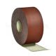 Papir brusni u roli.120mm x 25m gr.100 PS22N Klingspor