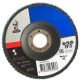 Disk lamelni 125x22 KX663 GR.40 ATLAS NORTON