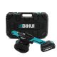 Alat aku.16V-50kg vibracijski za vakum pločica BIHUI