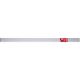Ravnjača aluminijska 2 m AL 1007 SOLA