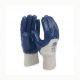 Rukavica Nitrilna NBR plus