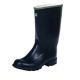 Čizma gumena sa filcom br.46 ZP