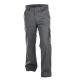 Hlače klasične sive LIVERPOOL br.48 DASSY