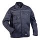 Jakna radna plava NOUVILLE navy vel.XL DASSY